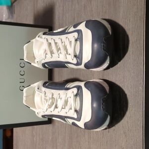Men's Gucci Sneakers
